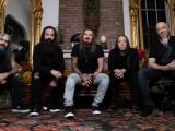 Dream Theater також представили другу пісню з майбутнього альбому