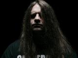 Джордж Фішер з Cannibal Corpse представив свою першу сольну пісню