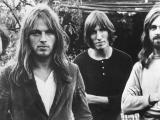 Pink Floyd продали права на свою музику Sony за $400 000 000