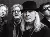 Cheap Trick анонсують майбутній альбом випуском нового синглу