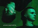 Cherry Blossom Dry повертається з новою музикою