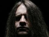  Джордж «Corpsegrinder» Фішер з Cannibal Corpse випустить сольний альбом