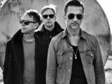 Документалка від Depeche Mode