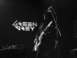 «Green Grey» презентують останню відеороботу за участі Андрія «Дизеля» Яценка
