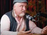 Віталій Капранов: Російська мова в Україні — це шлях до нової війни