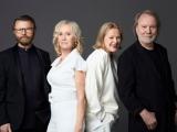 Гурт ABBA випустив перший за 40 років альбом