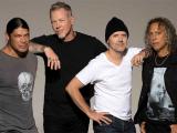 Metallica оголошено лауреатами премії Polar Music Prize 2018 року.