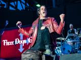 Three Days Grace представили нову пісню «So Called Life» та анонсують новий альбом