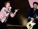 The Rolling Stones відзначає 60-ту річницю першої зустрічі Міка Джаггера та Кіта Річардса
