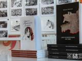 «Щоденники непрофесійного військового. На лінії розмежування без змін» — Микола Ніколаєв