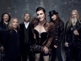 Nightwish представили нове музичне відео