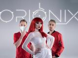 Історія про тих не такий як всі від гурту ORIONIX