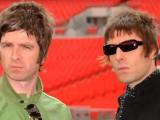 Гурт Oasis повертається і їде у світовий тур