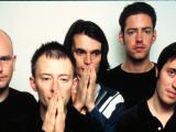 Radiohead випустили пісню If You Say The Word, написану понад 20 років тому