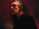 Robert Plant(Роберт Плант) оголосив про вихід свого 11-гостудійного альбому &quot;Carry Fire&quot; та 14-денний тур по Великобританії.
