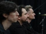 Гурт ROSEQUIT анонсує свій дебютний альбом разом з новою піснею