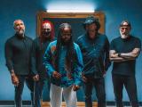 Sevendust поділилися своїм новим анімованим виднограєм