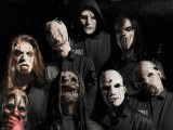Slipknot повертаються з першим за понад три роки синглом