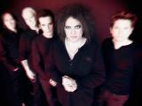 Пряма трянсляція концерту The Cure з нагоди випуску нового альбому