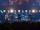 The Eagles анонсують прощальний тур The Long Goodbye: «Всьому свій час, і настав час замкнути коло»