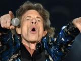 Rolling Stones вперше з 2012 року випустила новий сингл.