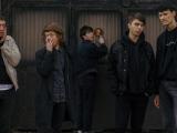 The Unsleeping відкриває новий етап синглом та кліпом