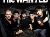 Гурт The Wanted дасть перший за 7 років концерт