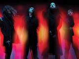 Korn повертаються з першою за чотири роки новою музикою