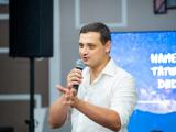 ГЛУПСТВО ВІД ШІ — Юрій Прокопишин