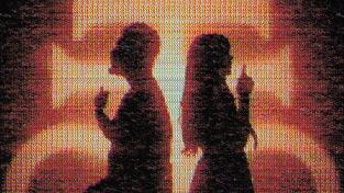 Нова спільна пісня від Burned Time Machine та 0%Mercury