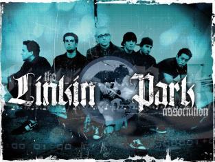 Linkin Park зібрали мільярд переглядів на You Tube
