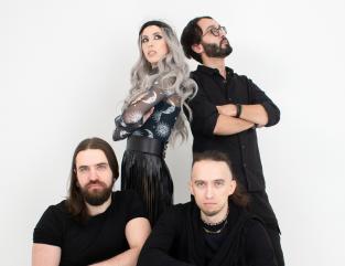 Мій «Шлях» від Анни Міщенко та гурту MNISHEK