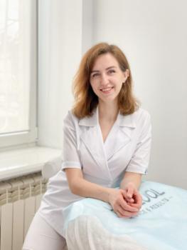 Підсумки MELANOMA DAYS 2025 з Оленою Титарчук