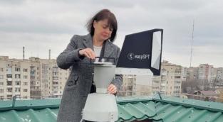 «Алергічні проблеми ми часто створюємо самі собі» — Вікторія Родінкова