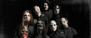 Slipknot повертаються з першим за понад три роки синглом