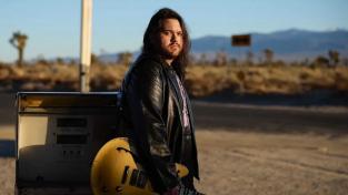 Mammoth представив ще одну пісню з майбутнього альбому