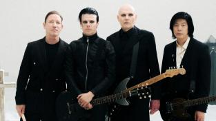 Yungblud випустив нову версію свого хіта зі The Smashing Pumpkins