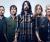 Foo Fighters показали трейлер до свого майбутнього фільму «Studio 666»