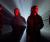 Прем&#039;єра музичного відео «Artificial Suicide» від гурту Bad Omens 