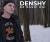 ВСЕУКРАЇНСЬКА ПРЕМ&#039;ЄРА МУЗИЧНОГО ПРОЄКТУ #DENSHY від Дениса Шинкевича.