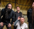 Five Finger Death Punch випустили свій 10-й студійний альбом