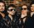 Гурт Greta Van Fleet повертається з новим зухвалим синглом