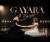 ЗАСІЯЙ — балада-маніфест від GAYARA (презентація)