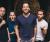 Simple Plan представили нове музичне відео «The Antidote»