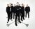 «Жадан і Собаки» презентують офіційний переспів «I Wanna Be Your Dog» гурту The Stooges